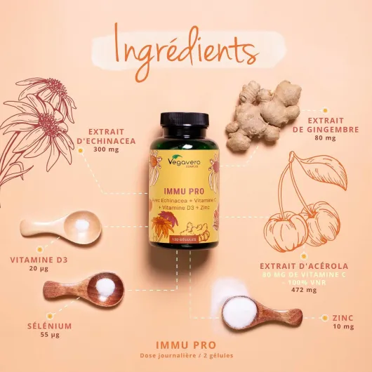 71Sjn9Q0eTL._AC_SL1500_