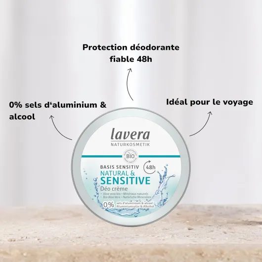 717HKcO4i-L._AC_SL1500_