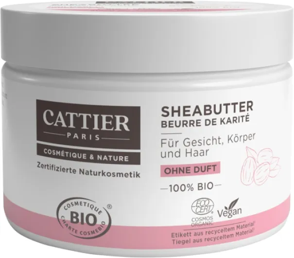 61o5pSbs93L._AC_SL1500_