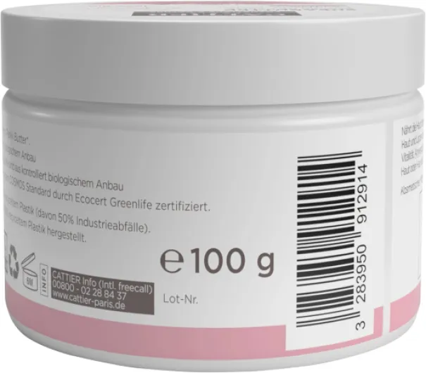 61Jxs5lR GL._AC_SL1500_