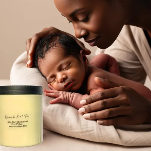 61p7fzqfo-L._AC_SL1120_