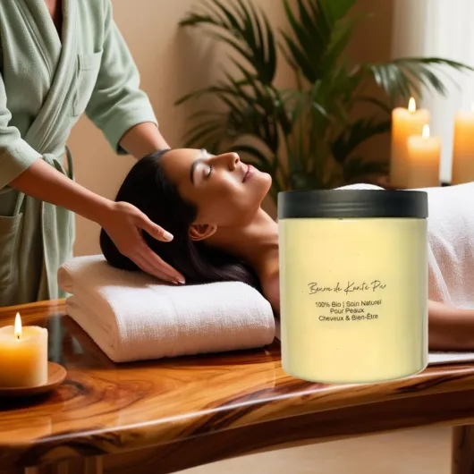 61V2NBlEQ-L._AC_SL1120_