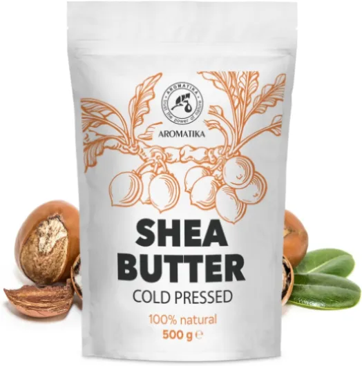 61ygD5O2G9L._AC_SL1240_