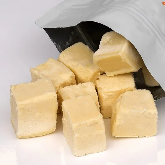 612LECmDvuL._AC_SL1240_