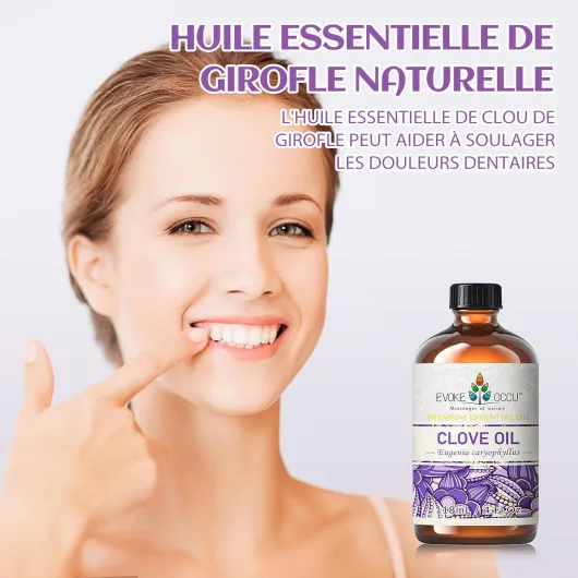 71WkulJul3L._AC_SL1500_