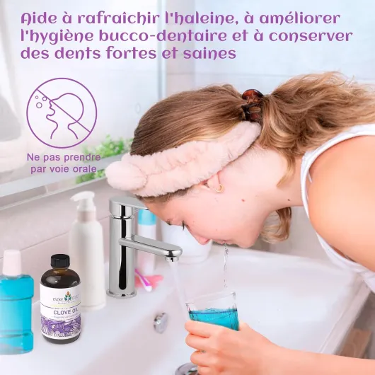 71Zbm0ShOXL._AC_SL1500_