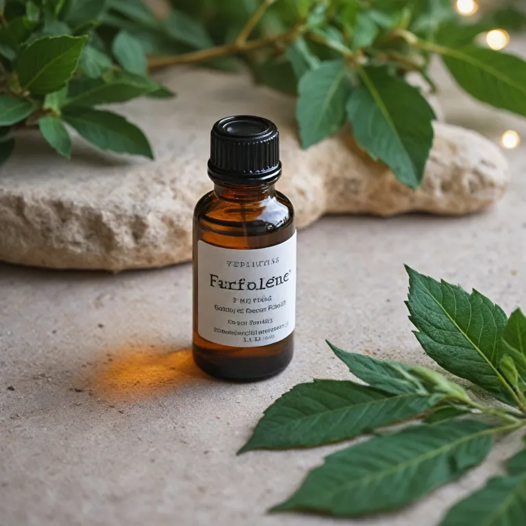 Tout savoir sur l’huile essentielle d’encens : bienfaits et utilisations en cosmétique bio