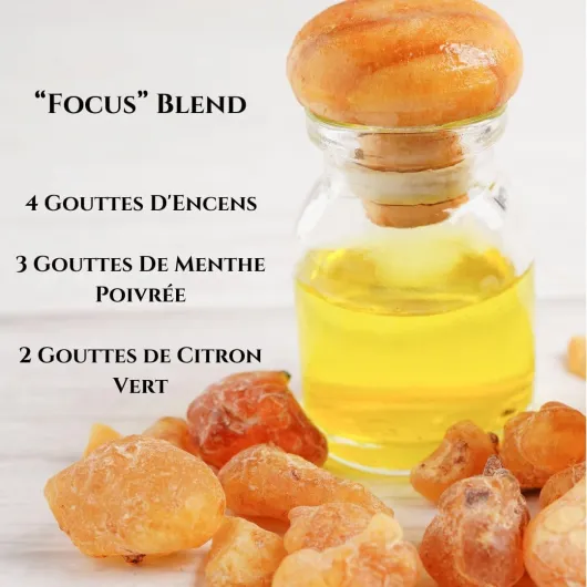 61cdvMG XPL._AC_SL1080_