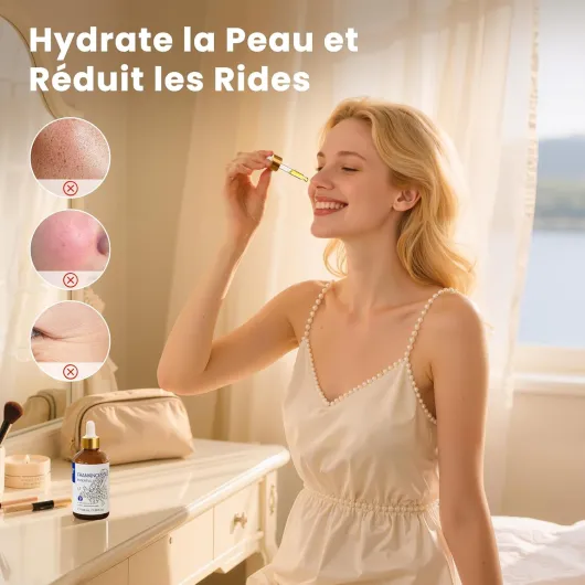 71pHhsNfGUL._AC_SL1500_