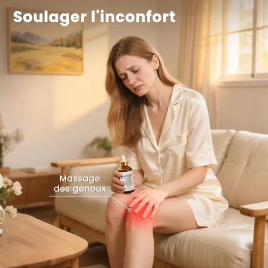 71hnfLlq1bL._AC_SL1500_