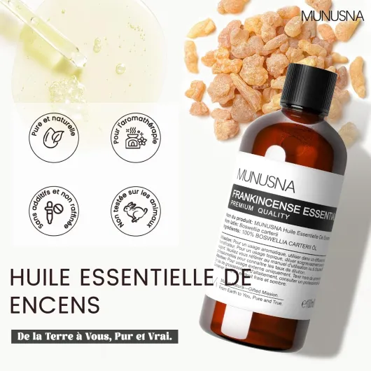 71pfT-3cPLL._AC_SL1500_