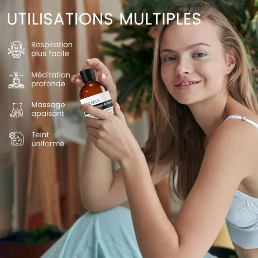 71RqZ1rlxhL._AC_SL1500_