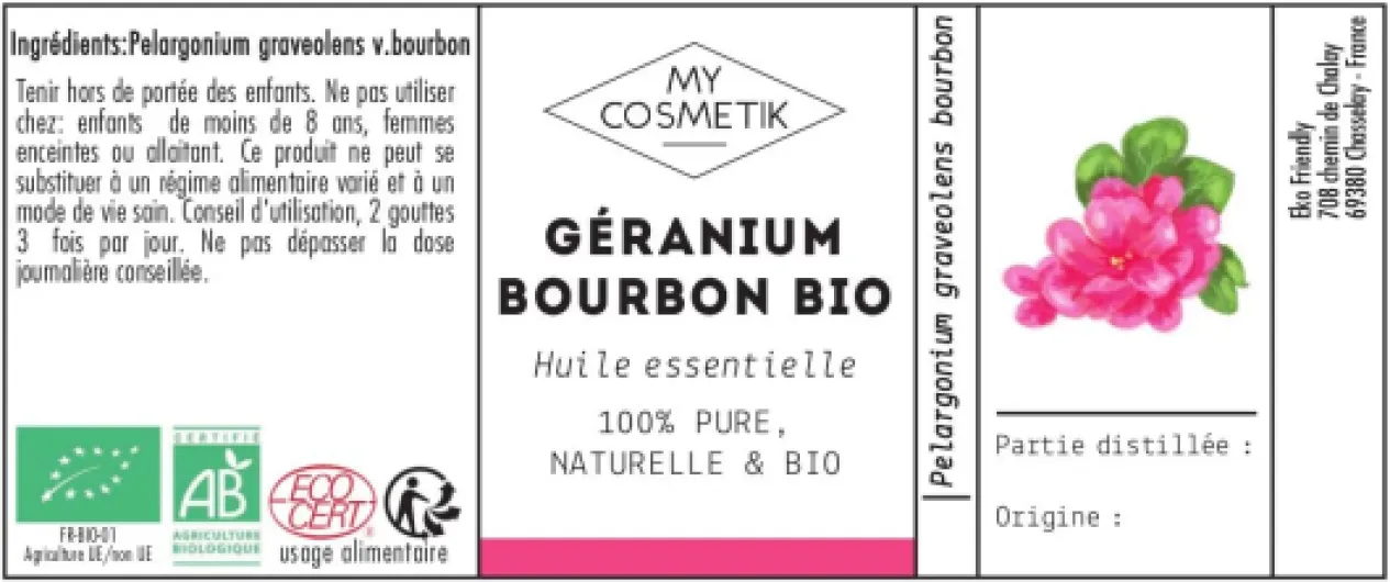 617K0gJmoRL._AC_SL1199_