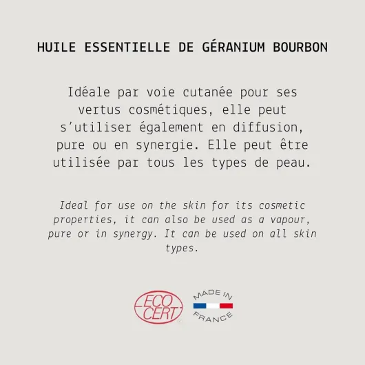 61CfxOathCL._AC_SL1500_