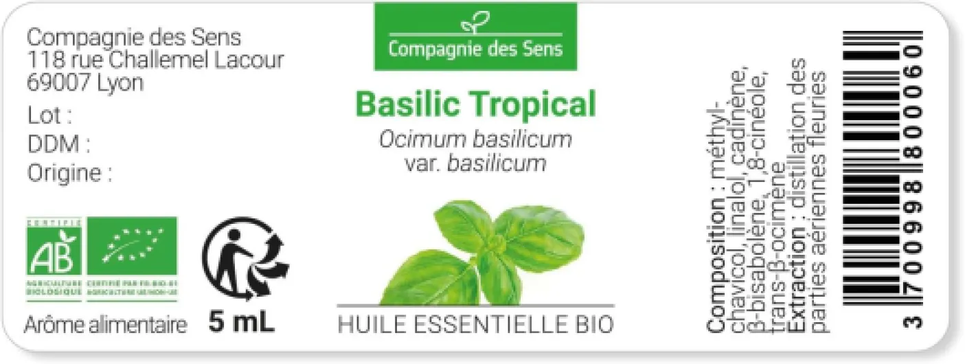 61ngH9OZn4L._AC_SL1500_