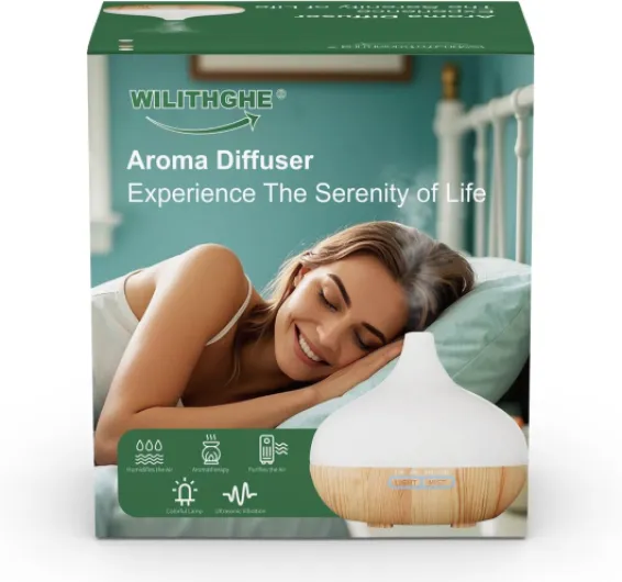 61V67DV-IlL._AC_SL1500_