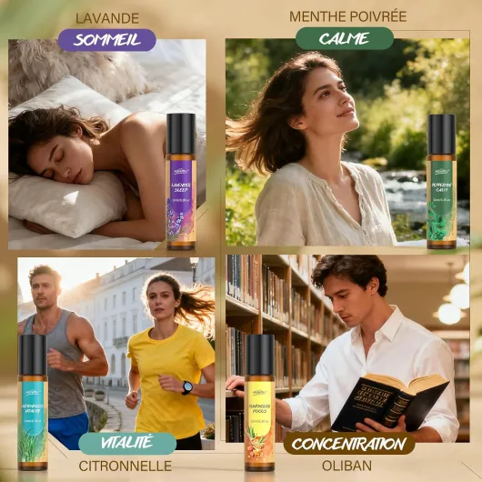 71L54bAiWaL._AC_SL1500_