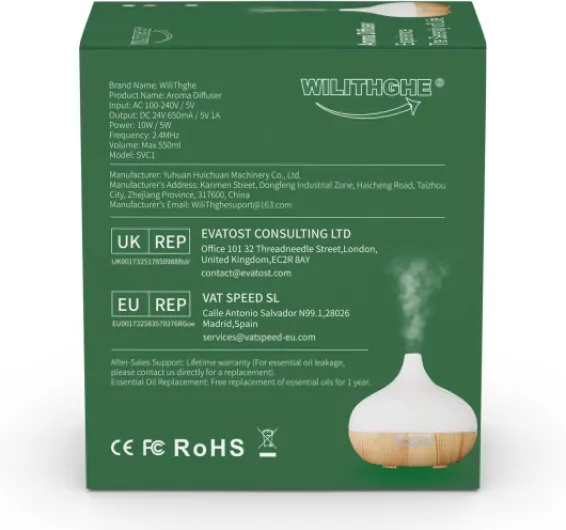 61T258JiM4L._AC_SL1500_