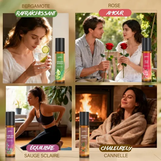 81eFPmFZrYL._AC_SL1500_