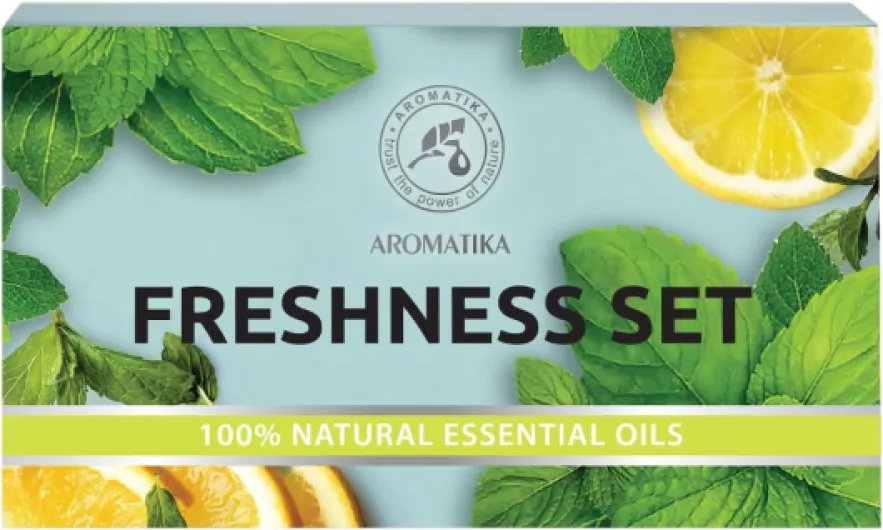 61ZowpixiLL._AC_SL1240_