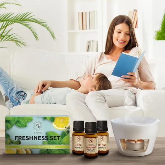 71t5Qo8fIEL._AC_SL1240_