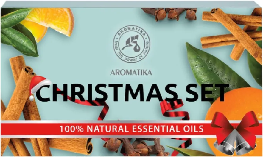 61ELbK-1UlL._AC_SL1240_