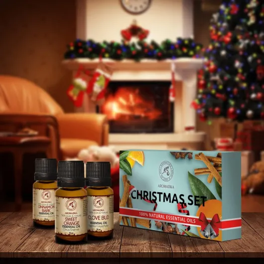 71I2yS18USL._AC_SL1240_