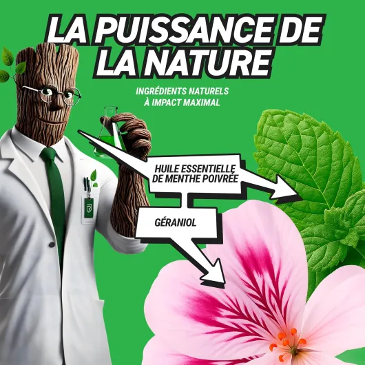 816T3QU77ML._AC_SL1500_