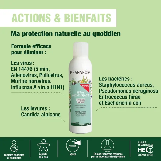 71tE45dvzIL._AC_SL1500_