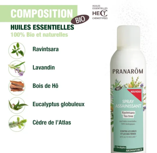 71zTtaGtLiL._AC_SL1500_