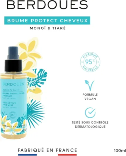 71Mted8XVFL._AC_SL1500_