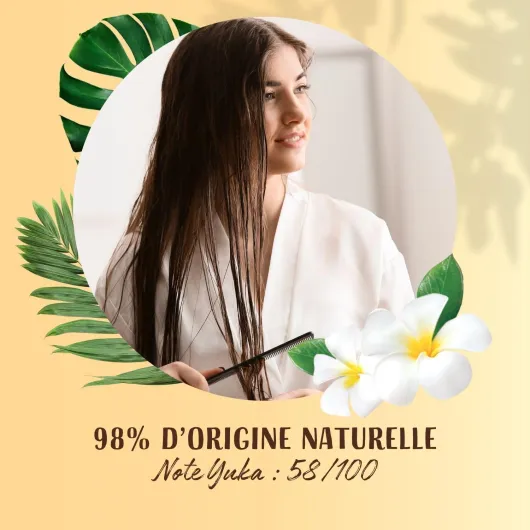 71SQaRlDKLL._AC_SL1500_