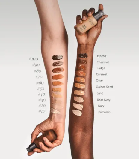 81BpmrOWSyL._AC_SL1500_