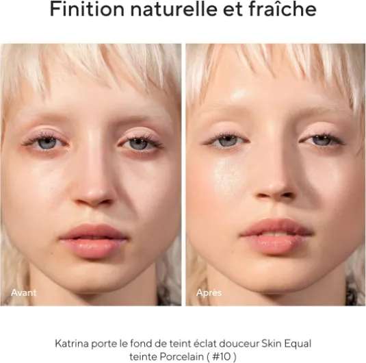 816- -t1buL._AC_SL1500_