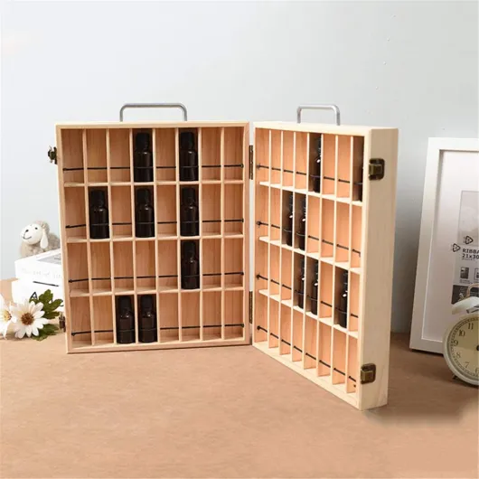 615CBwn4kHL._AC_SL1001_