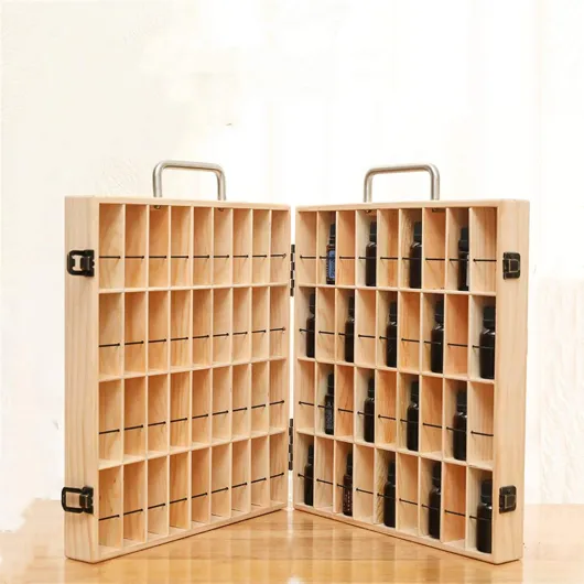 715aBSCv3ML._AC_SL1500_