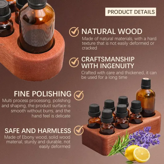 812bYsMdd6L._AC_SL1500_