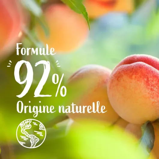 71dhicwSuYL._AC_SL1500_