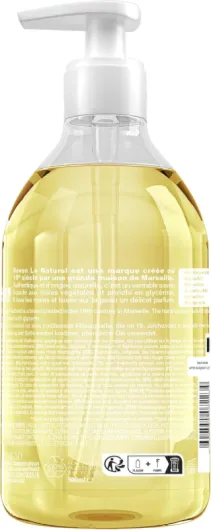 71WqG5ou2uL._AC_SL1500_