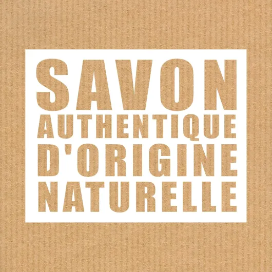 91Emz9VuUrL._AC_SL1500_