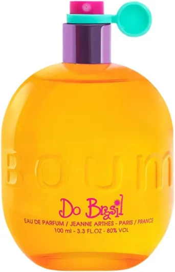 51HRMPpNP1L._AC_SL1063_