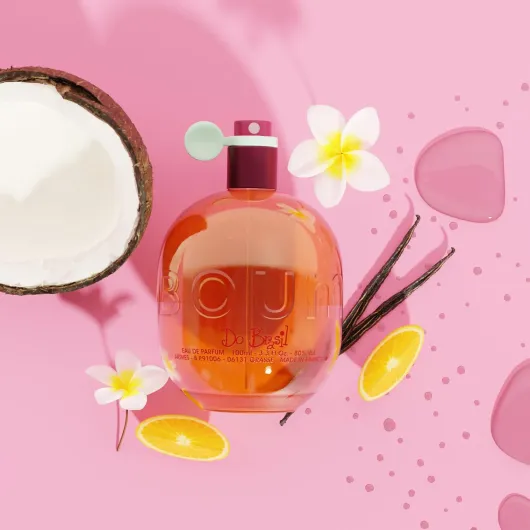 71VMAMng0qL._AC_SL1500_