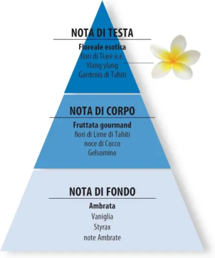 71rFhLD3uKL._AC_SL1500_