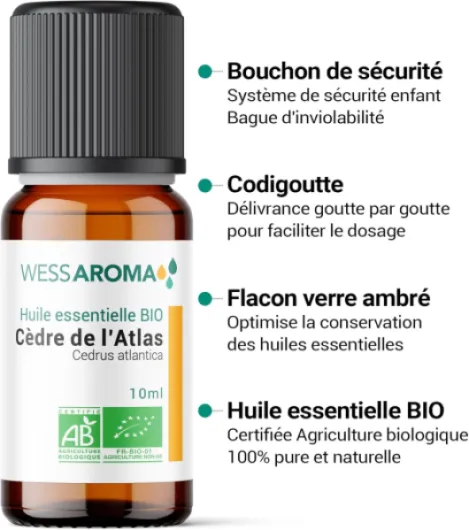 71EtyMQZhqL._AC_SL1500_