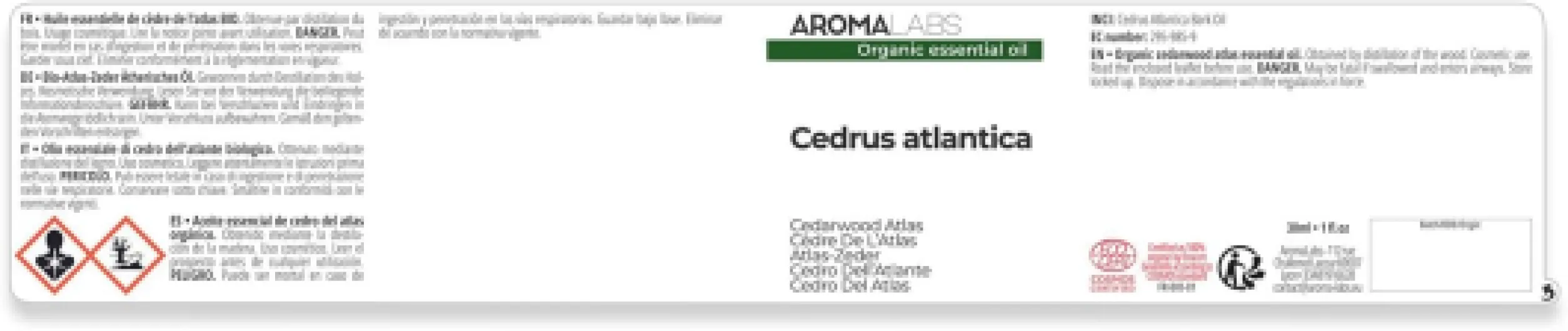 61AD88jRdnL._AC_SL1500_