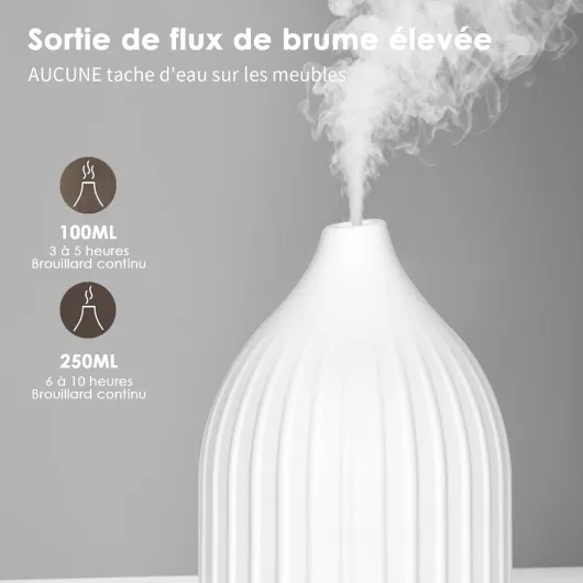 61tX JAvNiL._AC_SL1500_