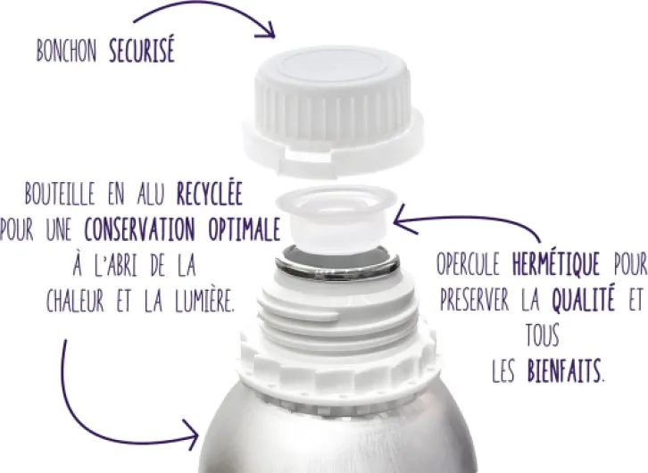 71IBN50lZwL._AC_SL1500_