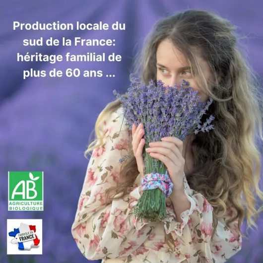 71B2XiNgrqL._AC_SL1080_