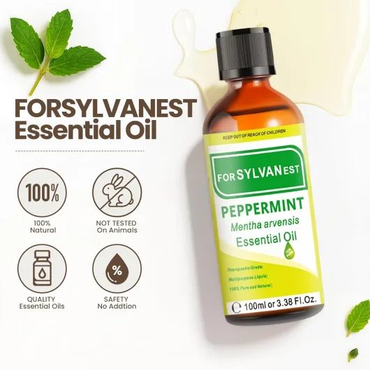 71yDME2PNVL._AC_SL1500_