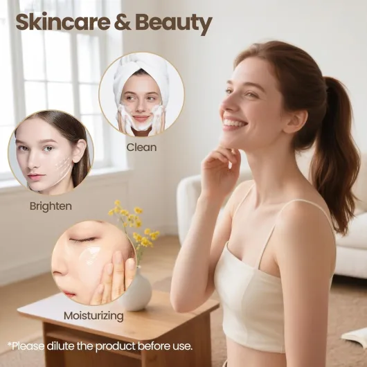 71B3G5xphLL._AC_SL1500_